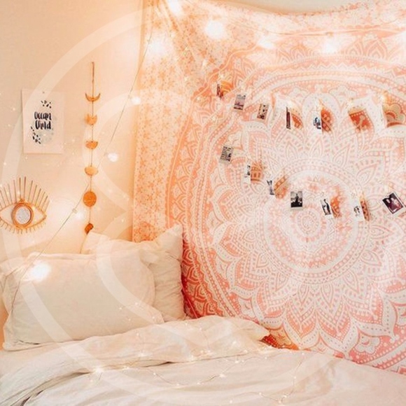 Other - BOHO Chic Tapestry